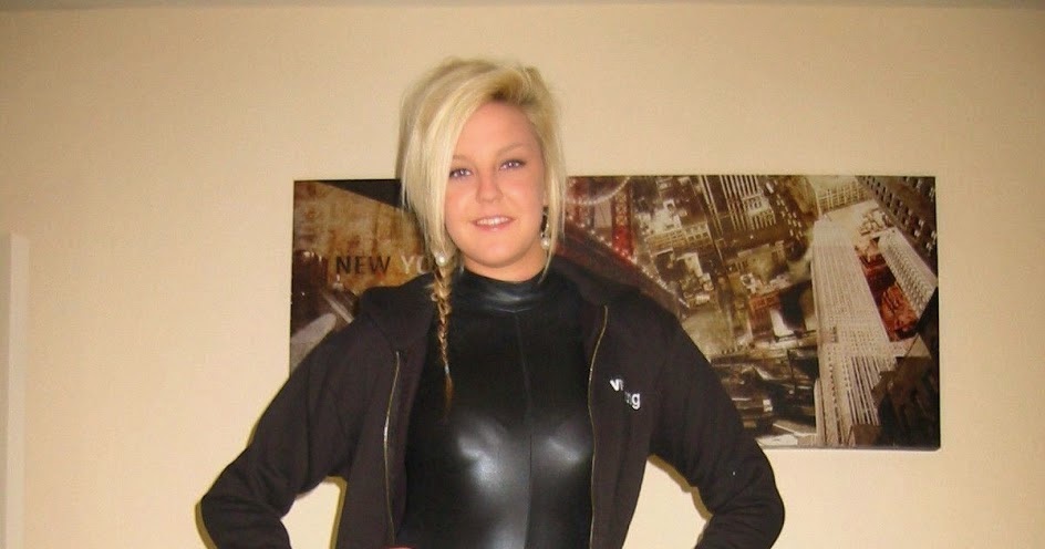 HAUSFRAUEN KOSTENLOS FICKEN REIFE HAUSFRAUEN FICKEN Hobbyhuren siegen wer will heute noch ficken
