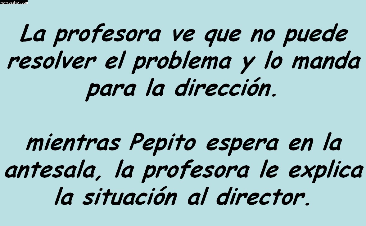 Chistes muy graciosos Chistes muy graciosos