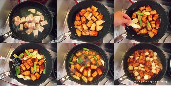 [Image: thit-heo-kho-cu-nang.jpg]