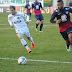 Gols de Chapecoense 2x1 Bahia - Campeonato Brasileiro 2014