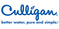 Culligan Water of Rochester NY Blog