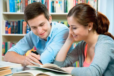 Usaha sampingan anak sma kuliahan image Usaha sampingan anak sma kuliahan image