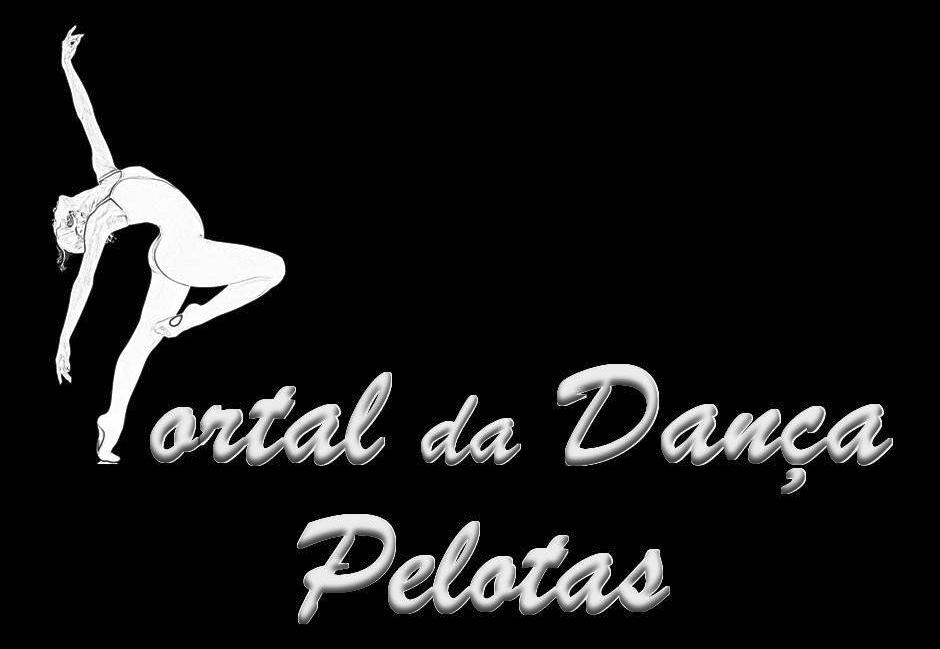 Portal da Dança Pelotas