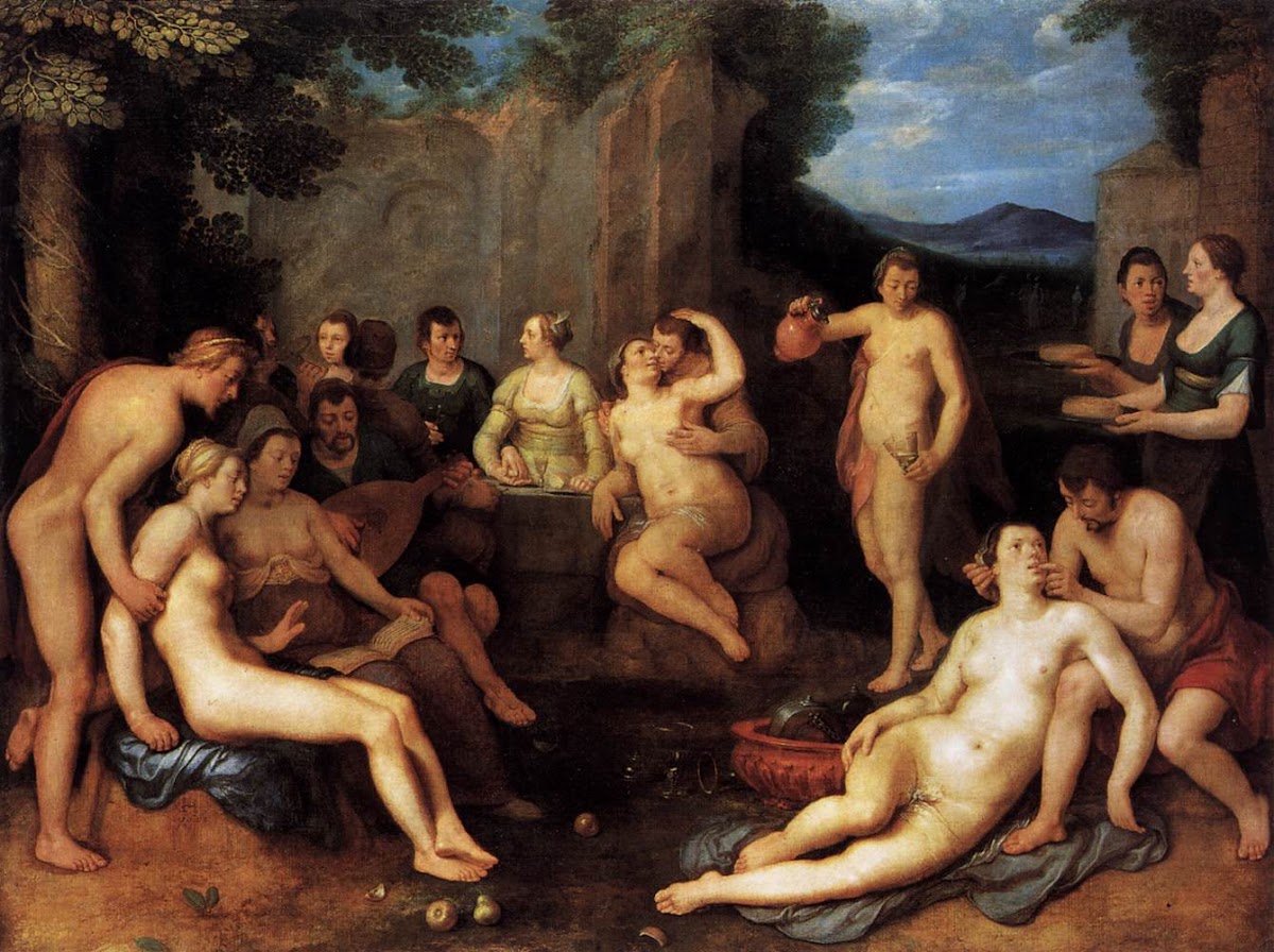 http://4.bp.blogspot.com/-yCYrjVWMvD0/T5aoxr1UkII/AAAAAAAABis/BkWcG4QSqFk/s1200/Cornelis+Van+Haarlem--Temperance.1600s.jpg