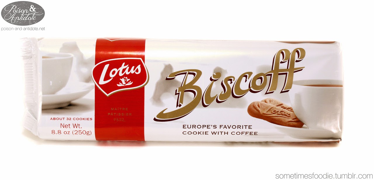Sometimes Foodie Biscoff Cookies Aldi Moorestown, NJ