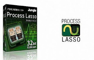 Process Lasso 5.00.22: Meningkatkan Respon Sistem dan Stabilitas Sistem Operasi Process Lasso 5.00.22: Meningkatkan Respon Sistem dan Stabilitas Sistem Operasi