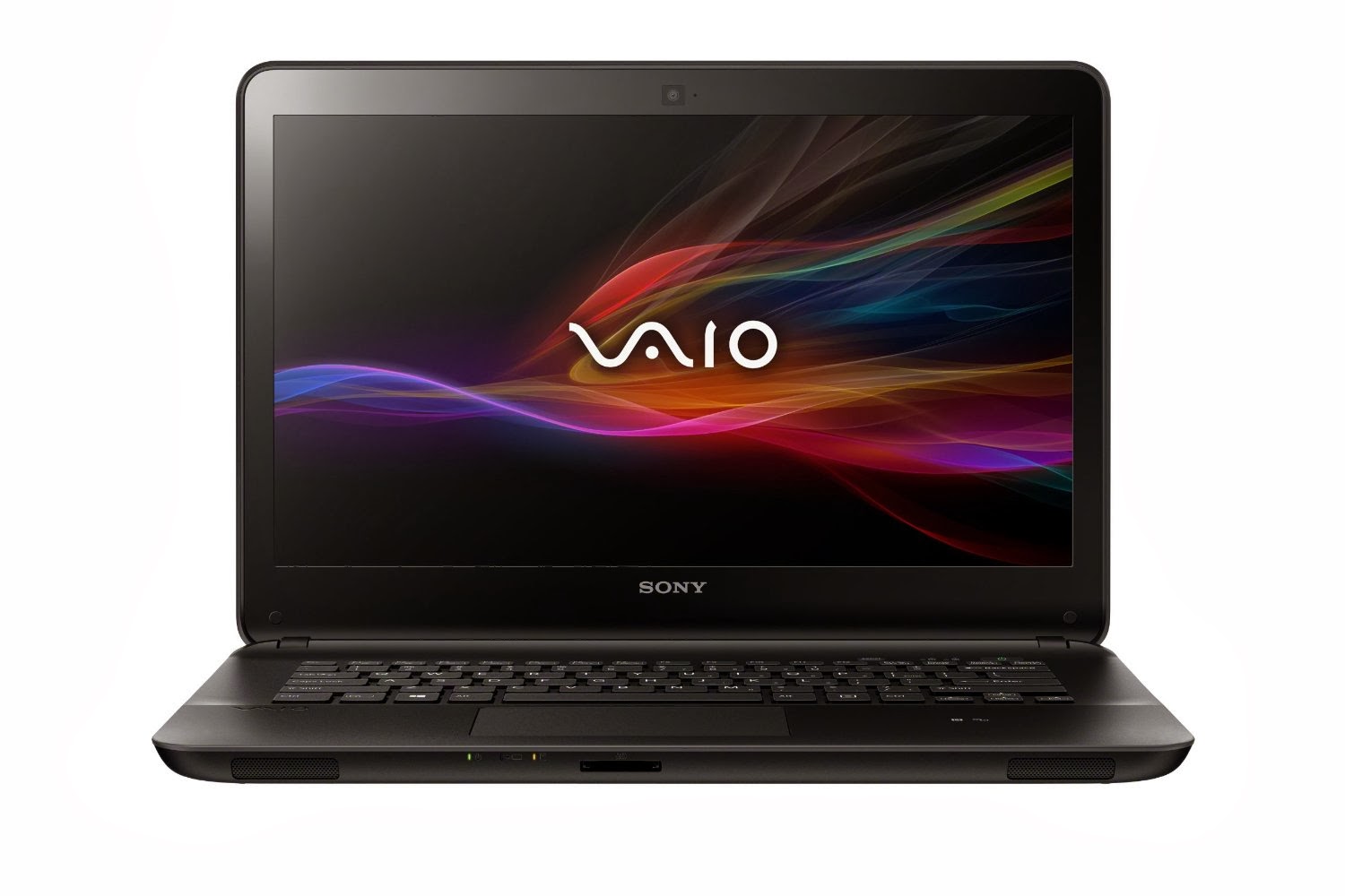 transexual breaking in new vagina sony laptops suck