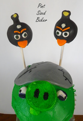 Angry Birds Tutorial 10 PS+Angry+Parts+II+(4)