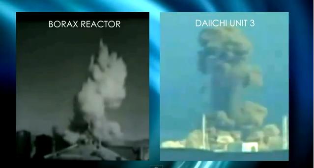 http://4.bp.blogspot.com/-yCgxonBnfro/T7-gl1aHVPI/AAAAAAAABOE/45MX_9uNwDA/s1600/Arnie+Gundersen+Fairewinds+Fukushima+Daiichi+Borax+Reactor+Explosion+VS+Daiichi+Unit+3+Explosion+Tokyo+Evacuation+www.RadioactiveChat.Blogspot.com.jpg