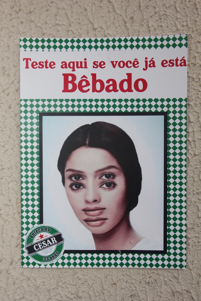 decorar um boteco:Festa Surpresa – Tema Boteco – Mãe Sem Frescura decorar um boteco:Festa Surpresa – Tema Boteco – Mãe Sem Frescura