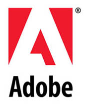 Adobe