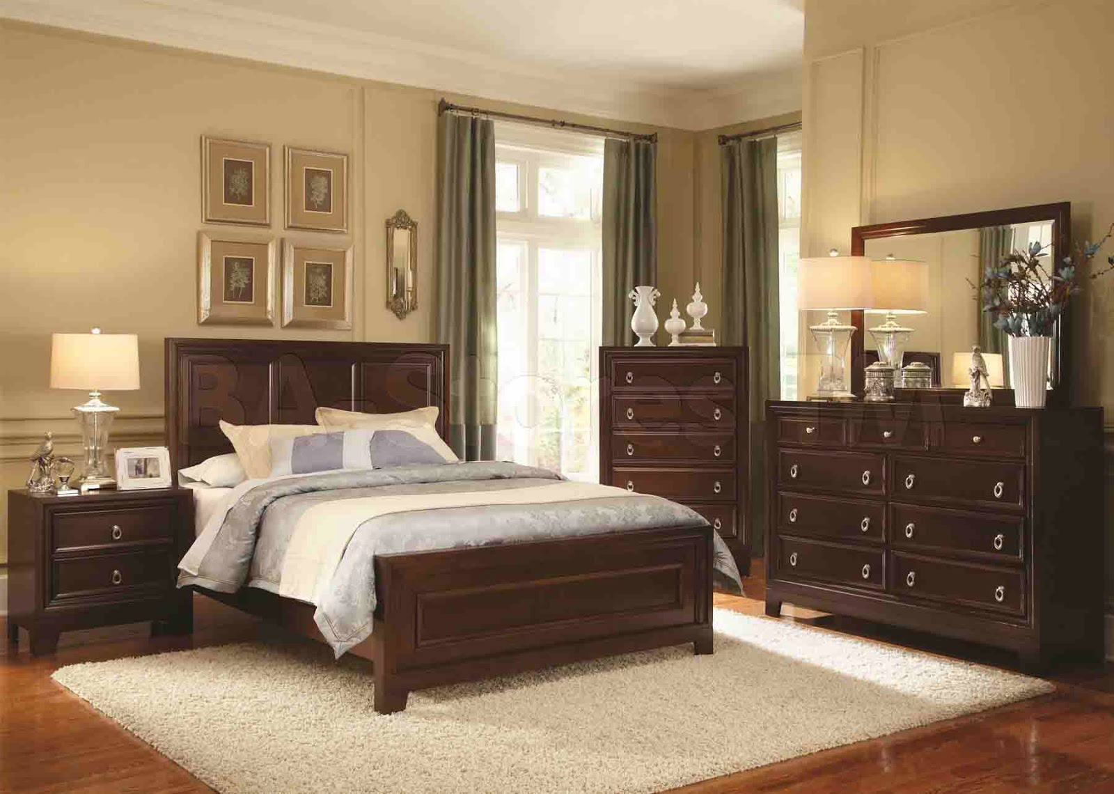 bedroom carpet ideas bedroom carpet ideas