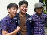 Tante Linda lirik lagu CJR Tante Linda album CJR terbaru "lebih Baik" Tante Linda lirik lagu CJR Tante Linda album CJR terbaru "lebih Baik"
