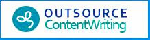 Outsource Content Writing Services to India