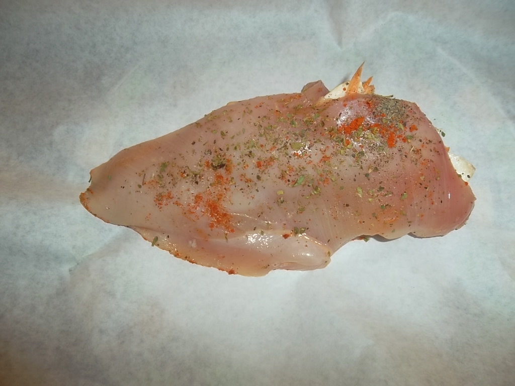 encontre la solucion al tema de la resaca