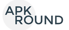APKRound - Download Mod APK APP and GAME for Free 