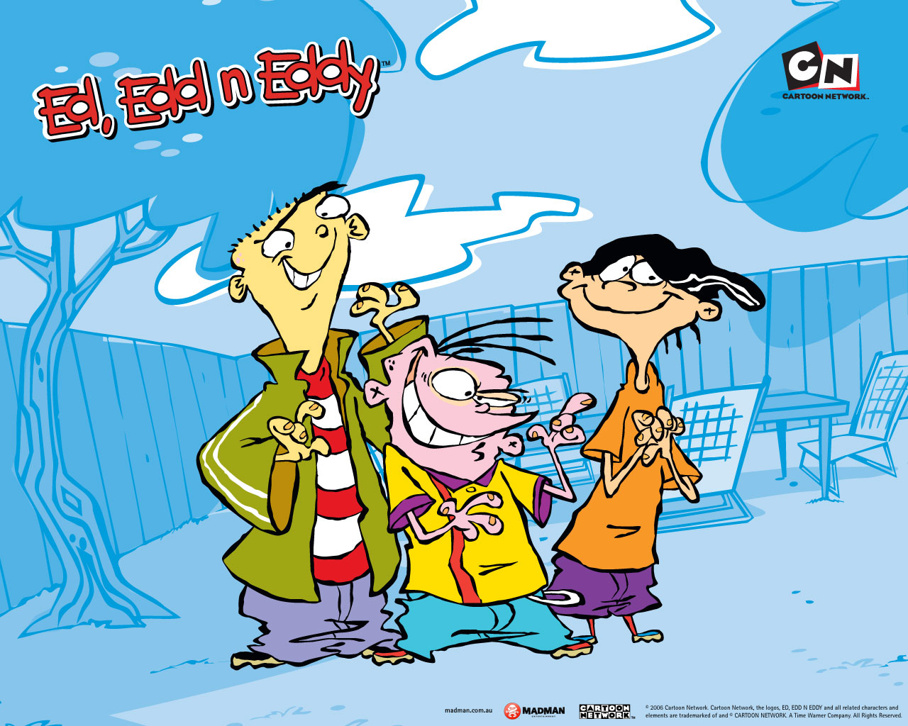 http://4.bp.blogspot.com/-yCpW95cnSaE/Tpc_4Ub3qOI/AAAAAAAAACY/VNym2DW8FdY/s1600/cartoon-eds.jpg