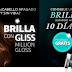 CONSIGUE LOTES DE GLISS MILLION GLOSS