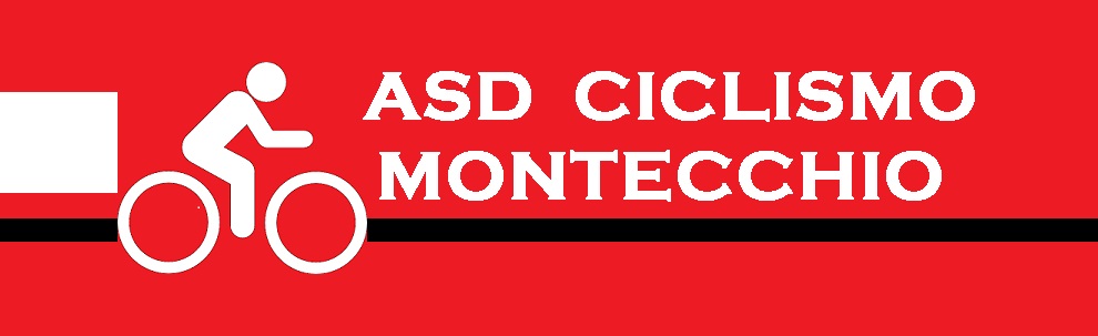ASD CICLISMO MONTECCHIO   Bike Team
