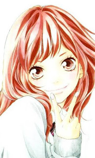 futaba-ao-haru-ride futaba-ao-haru-ride