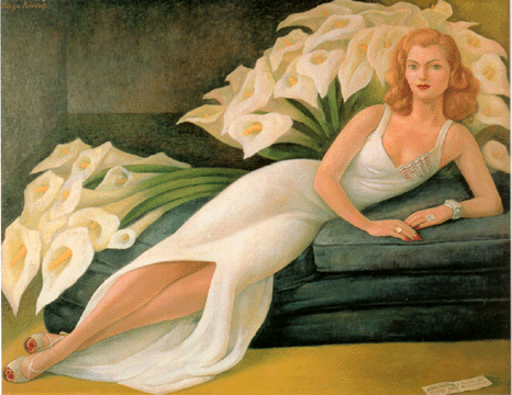 diego rivera diego rivera