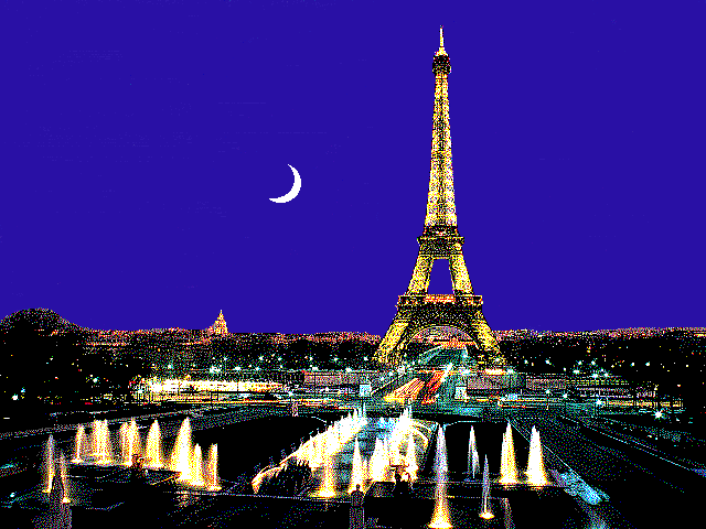 Eiffel Tower Room At Hotel Plaza Athenee Eiffel Tower Room At Hotel Plaza Athenee