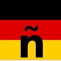 Alemania en español