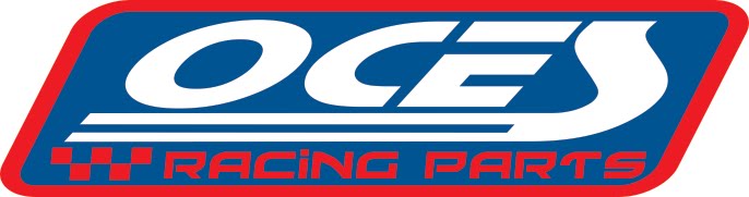 Oces Racing Parts