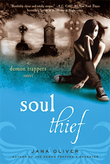 https://www.goodreads.com/book/show/10368915-soul-thief