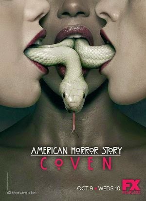 Ngôi Nhà Ma Ám 3 - American Horror Story Season 3 (2013) VIETSUB - (13/13) American+Horror+Story+Season+3+(2013)_Phimvang.Org