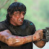 Sylvester Stallone confirma que Rambo 5 se titulará Last Blood