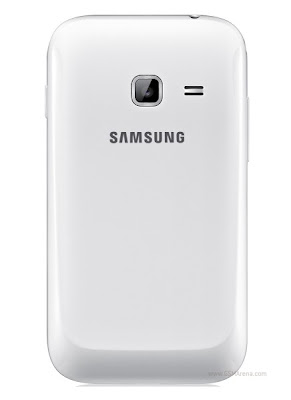 samsung, samsung galaxy, samsung galaxy ace, samsung galaxy ace duos