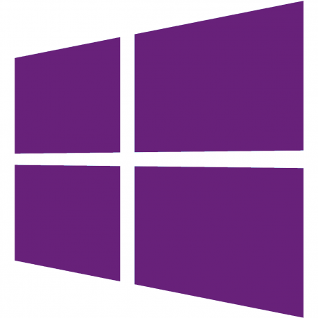[Giangle.Org] Windows 8.1 Rtm Activator Kit