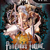 Pandora's Tower
