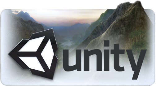 link diffmerge to unity
