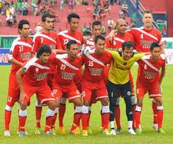 Jadwal Lengkap Pertandingan Persiba Bantul ISL 2014 Jadwal Resmi ISL 2014, Jadwal Persiba Bantul ISL 2014, Jadwal Pertandingan ISL 2014, Jadwal Pertandingan ISL grup Timur, Jadwal Pertandingan Persebaya ISL, Jadwal Pertandingan Persipura ISL, Persiba Bantul, Jadwal Lengkap ISL 2014