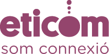 ETICOM - Somos conexión