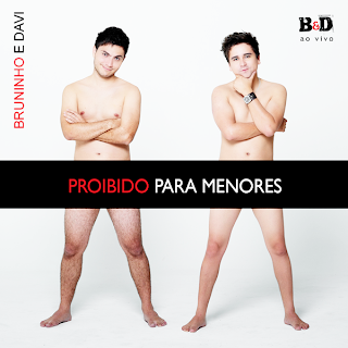 Download Bruninho e Davi - Me Leva Amor Grátis Download Bruninho e Davi - Me Leva Amor Mp3