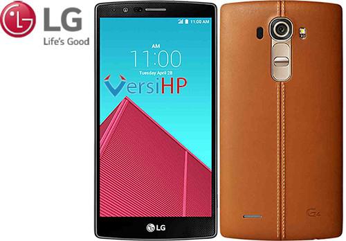 Harga HP LG Harga HP LG Android