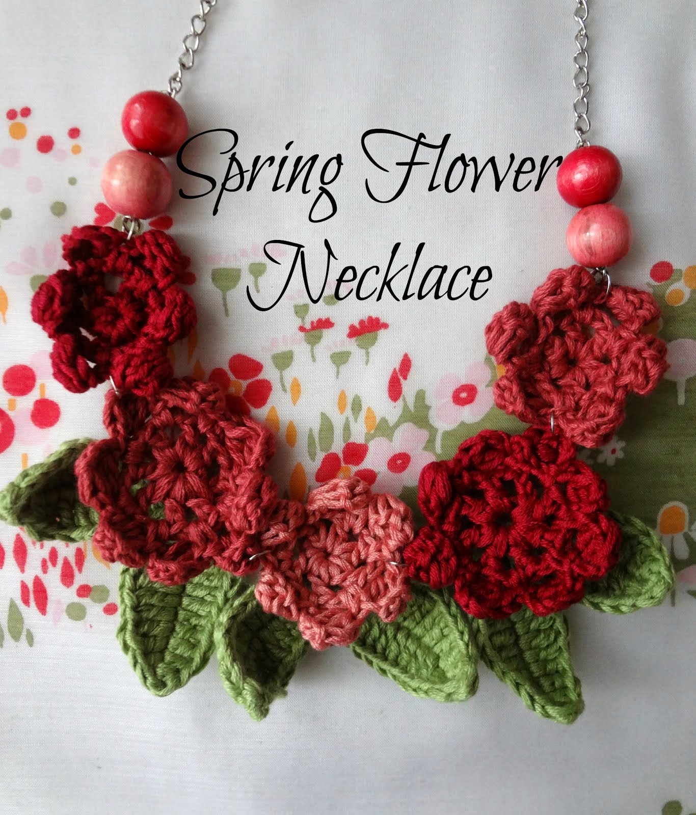 pattern crochet necklace turkish sale stash some the Treasures: Vintage and scarves yarn Little for pattern crochet necklace turkish sale stash some the Treasures: Vintage and scarves yarn Little for