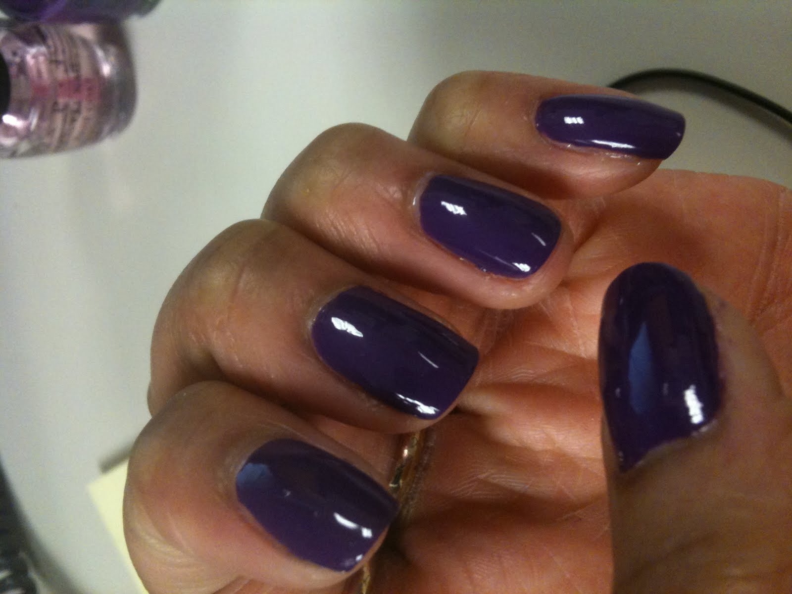 Opi B89