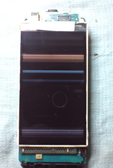 black screen on laptop black screen on laptop