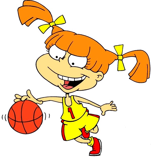 GalleryCartoon Angelica Pickles Cartoon Pictures