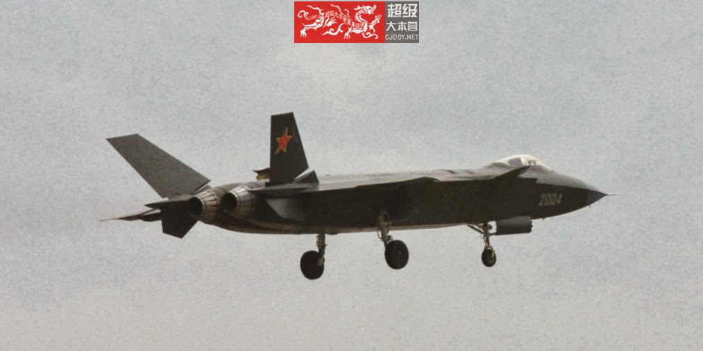 Más detalles del Chengdu J-20 - Página 12 J-20+2004+-+25.9.13+J-20+20023456789+-+open+MAIN+SIDE+bay+2+PL-12+PL-10+PL-15+J-20+Mighty+Dragon++Chengdu+J-20+fifth+generation+stealth%252C+engine+fighter+People%2527s+Liberation+Army+Air+Force++OPERATIONAL+aam+bvr+missile+ls+pgm+g+