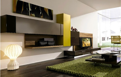 Living Room Designs,Minimalist Modern Living Room Designs, living room, 