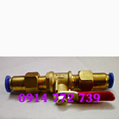 Máy phun sương, lắp máy phun sương tận nhà|lap phun suong 0914772739 - 14