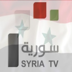 Suriye Tv izle Suriye Tv