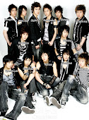 Super junior