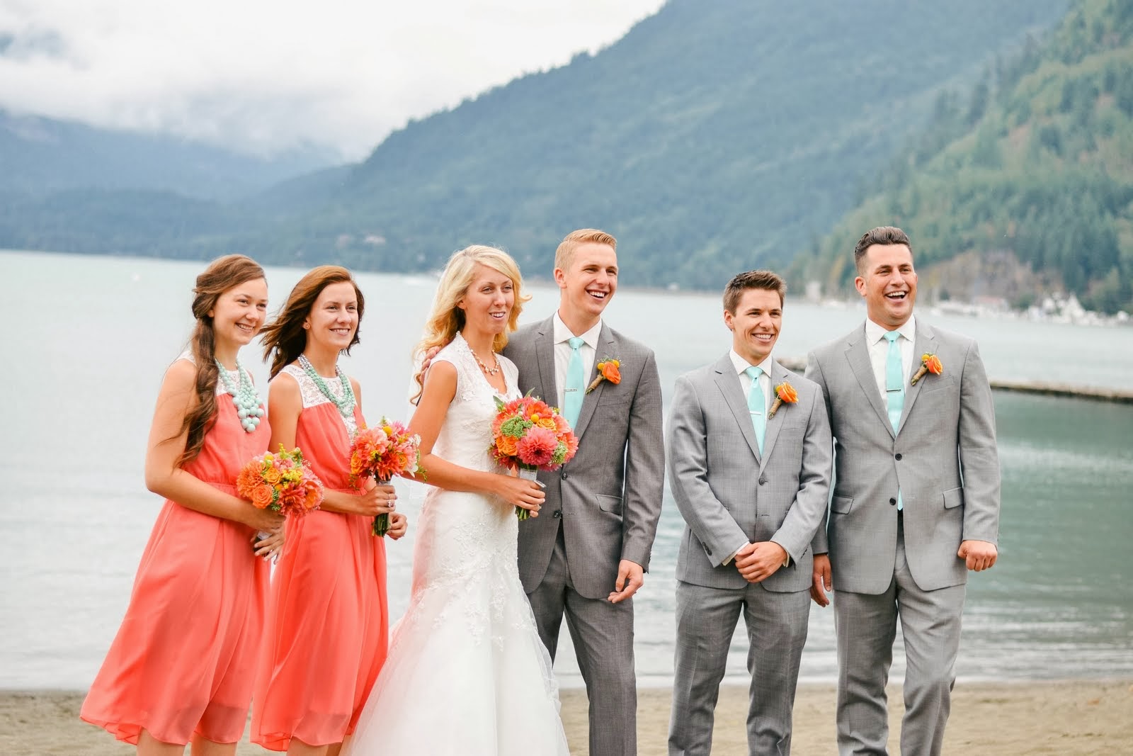 p.s.♡ amy & sheldon [married]