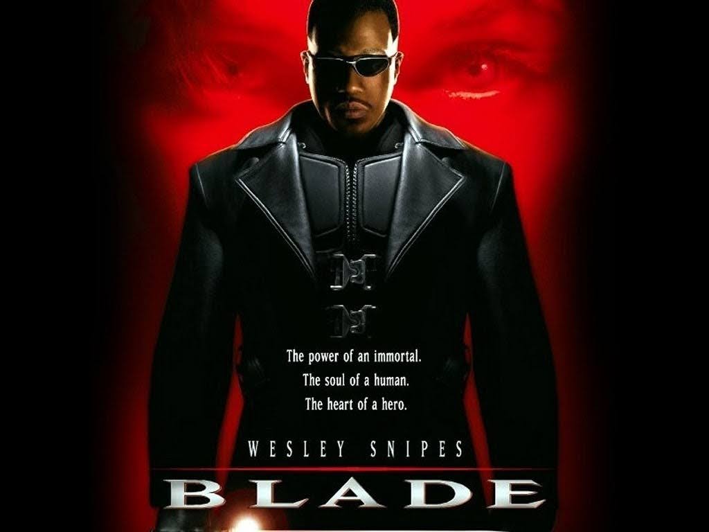 vampire killer blade full movie vampire killer blade full movie